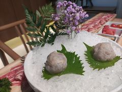 -湯系·煲汤手艺人(东二环泰禾广场店)
