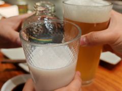 -大渔之观(安贞店)