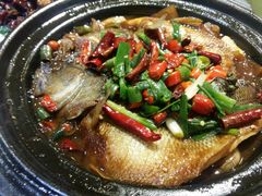 -红豆园(文林街店)