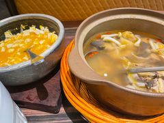 -江太极江浙菜(马桥万达广场店)