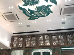 -麦奀云吞面世家 山顶店(山顶广场店)