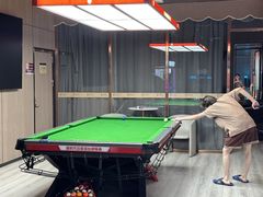 -东方棕泉·洗浴·按摩·美食国际水疗会所(福田店)