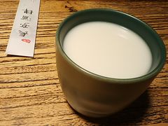-长亭酒肆.武夷菜(鼓楼后海店)