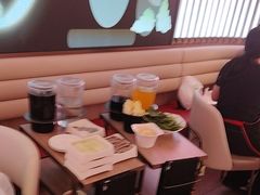 -海底捞火锅(杭州庆春路夜宵主题店)