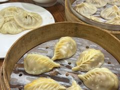 东升灌浆包-东升灌浆包(辛庄街总店)
