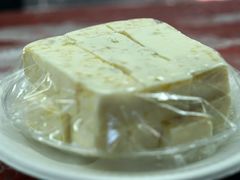 -三亚火车头万人海鲜广场