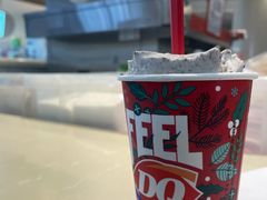 奇脆巧克力-DQ·蛋糕·冰淇淋(合生汇店)