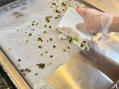 -蝴蝶里·粤菜·点心(滨江龙湖店)
