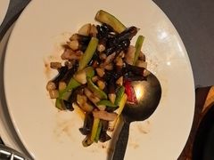 -海立阁海鲜江浙菜(漕河泾印象城店)