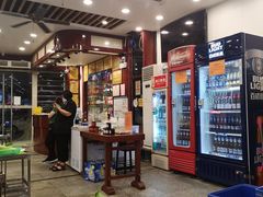 -大嫂镬仔·焖鸡煲·啫啫煲(逢源路店)