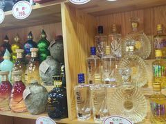 -屯老二农家铁锅炖·行业领军者(梅江店)