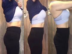 能量健身1527店会员的变化-能量健身私教工作室(1527店)