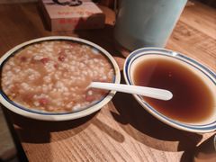 -泥糊破店小酒馆·团建聚餐(南京西路店)