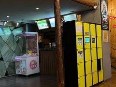 -明日世界密室轰趴·剧本桌游·箭馆团建(国贸店)