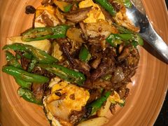 -华豫川酒家(双子塔店)