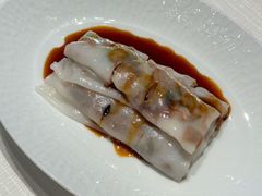 -金悦轩海鲜酒家(拱北店)