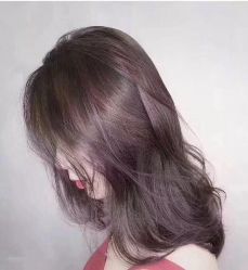 -Miracle集简美发沙龙