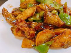 -林之六八·6886大连老菜馆
