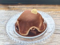 -半勺舒舒(太乙店)