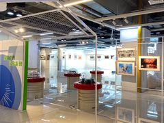 -万隆广场(昆仑大街店)