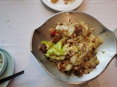 -930私房菜(欧阳路店)