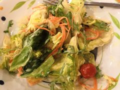 -萨莉亚意式餐厅(深圳北站店)