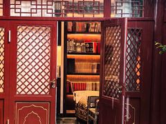 -程府宴(南长街四合院店)