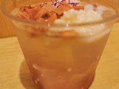 -盛香亭热卤(欢乐港湾店)