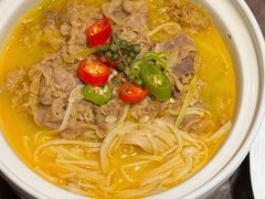 -蟹之国·精品蟹料理(极地店)