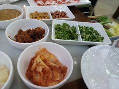 -顺兴斋(高家园店)