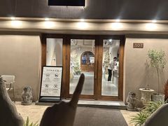 -IFIF 如果花園(宽厚里店)