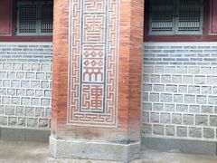 -景福宫