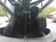 -久宴·天目湖大鱼头(恐龙园店)