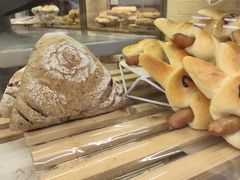 -1-7Bread(深业上城店)