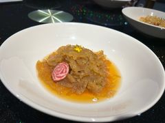 -红胖胖龙虾王·本地菜