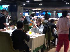 -戈拿旺巴西烤肉(崇文门店)