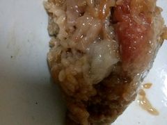 -赵记粽子(司前街店)