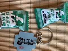 -蟹家大院 · 独揽江景(滨江店)