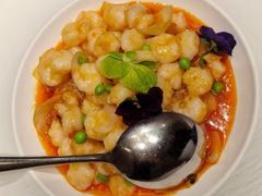 -食悦江南·淮扬菜·烤鸭(亚运村·惠新店)