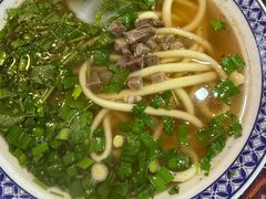 -西域美食(西直门南小街店)