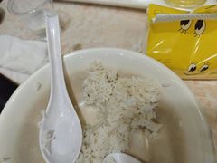 -黑山牛肉汤火锅(花城汇店)