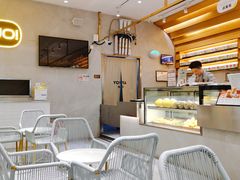 -YO!TEA有茶(科兴科学园店)