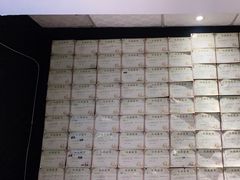 -奇门密室(五一新干线店)