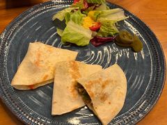 -COMMUNE幻师(五角场店)