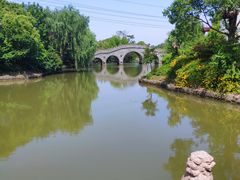 -韩湘水博园