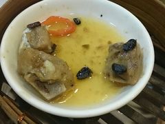 android_upload_pic-添好运点心专门店(中环IFC店)