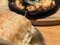 -SHAN山(前滩太古里店)