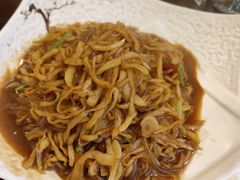 -牛头宴(凌水路店)