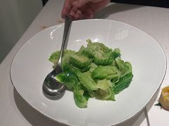 -金链花·泰国餐厅(国贸店)