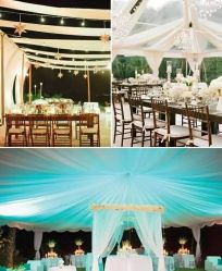 -上海外高桥喜来登酒店·宴会厅